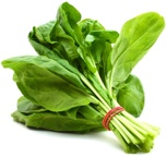 Spinach